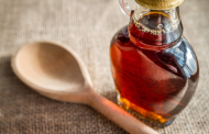 Maple syrup better than refined sugar for cardiometabolic health - research