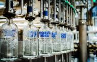 Pernod Ricard ceases all drinks exports to Russia