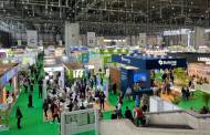 Gummies, gut health and gamers: Vitafoods Europe 2023 review