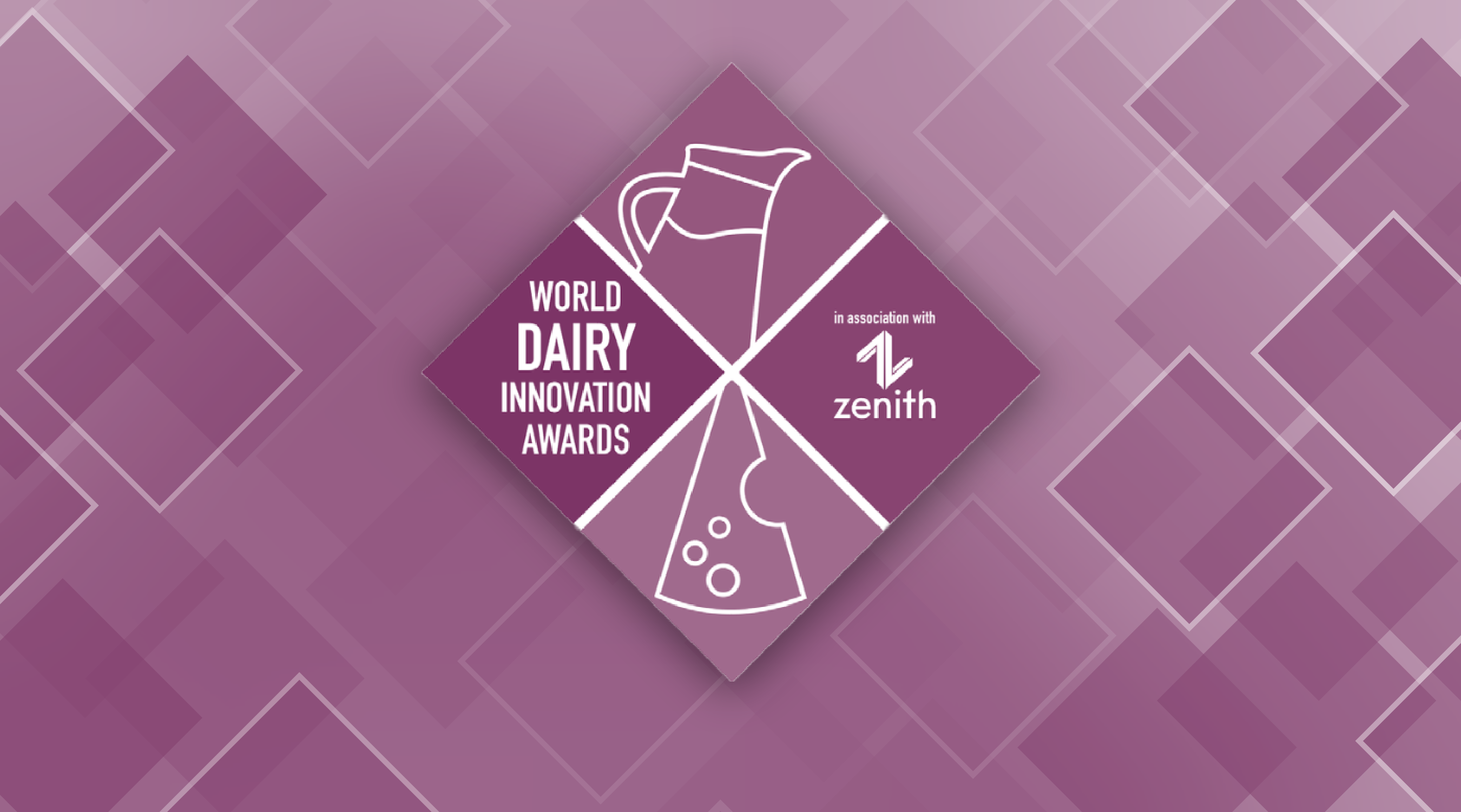 World Dairy Innovation Awards 2023: Shortlist announcement