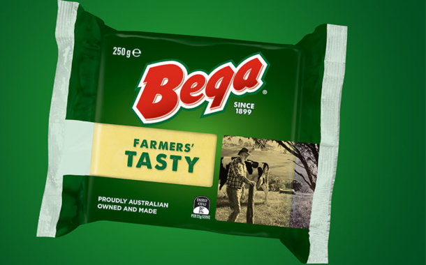 Bega Group to sell Vegemite facility, warns of rising milk prices