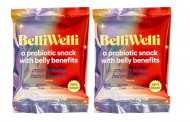 BelliWelli adds Crunchy Peanut Butter Chocolate flavour to portfolio