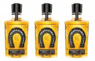 Brown-Forman announces $200m expansion at tequila distillery