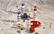 Chobani launches zero-sugar drinking yogurt