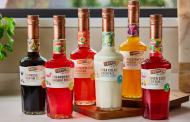 De Kuyper introduces 'ready-to-serve' cocktail range