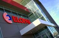 Elopak to invest $50m in new US plant