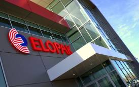 Elopak to invest $50m in new US plant