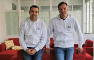 Foodomarket raises £9.5m in Series A funding round