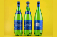 Lidl UK introduces ‘ocean-bound’ plastic to water bottle packaging