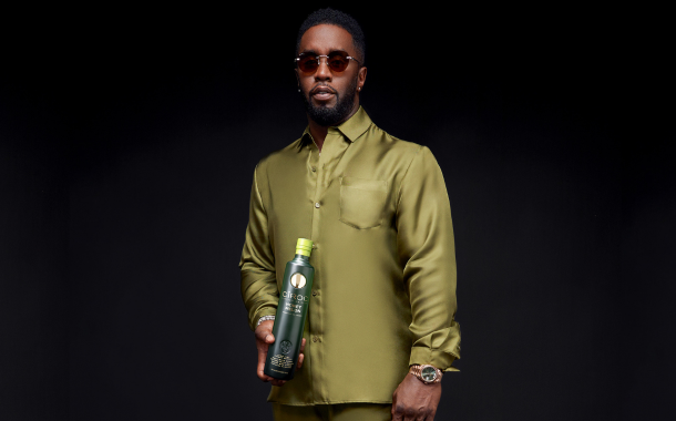 Sean 'Diddy' Combs wins round in diversity dispute with Diageo - <i>Bloomberg</i>