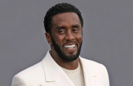 Diageo ends business relationship with Sean 'Diddy' Combs
