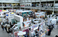 Registration opens for Speciality & Fine Food Fair 2023