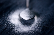 WHO to declare aspartame sweetener as potentially cancerous