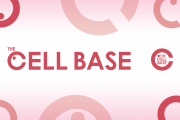 A cause for cell-ebration as FoodBev Media launches The Cell Base