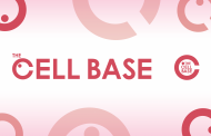 A cause for cell-ebration as FoodBev Media launches The Cell Base