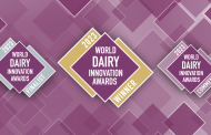World Dairy Innovation Awards 2023: Winners announced