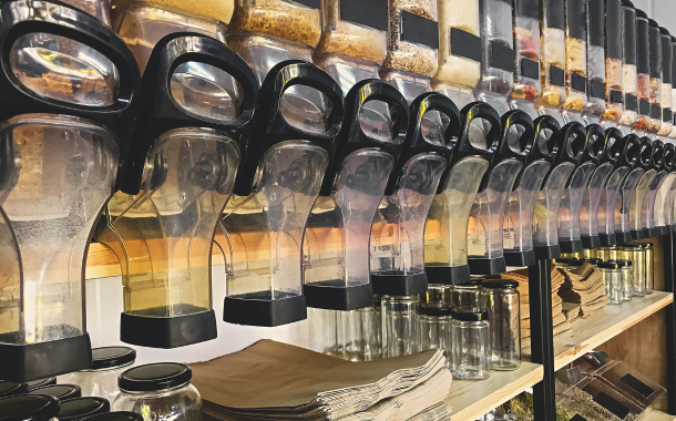 World Refill Day: Can refillable packaging truly help F&B brands reduce waste?
