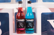 Jones Soda Co appoints David Knight as president and CEO
