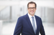Niels E Hower appointed to Beneo board of directors