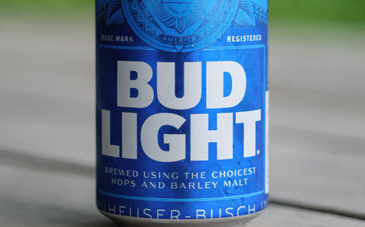 Bud Light controversy continues as US governor threatens legal action