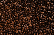 Quench acquires US office coffee supplier Neighbors Coffee
