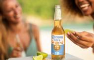 AB InBev invests €31m in tech for non-alcoholic beers
