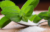 Ingredion introduces new stevia solutions