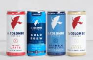 Keurig Dr Pepper acquires 33% stake in La Colombe