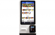 365 Retail Markets launches MM6 Mini kiosk