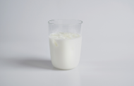 Lactalis fined AUD 950,000 for dairy code of conduct breach
