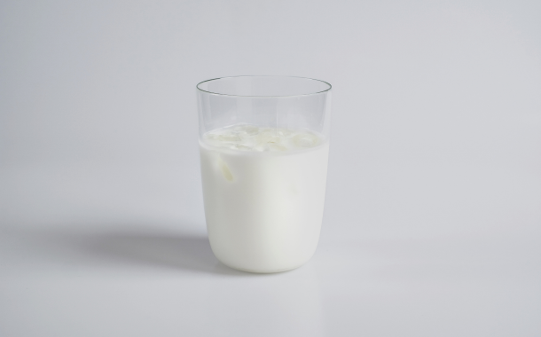 Lactalis fined AUD 950,000 for dairy code of conduct breach