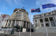 New Zealand FTA protects EU food and beverage products
