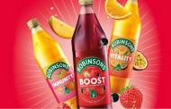 Britvic cuts over 1,000 tonnes of Co2 emissions a year with solar energy agreement