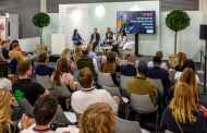 Customer experience and NPD innovation to top the agenda at Speciality & Fine Food Fair 2023