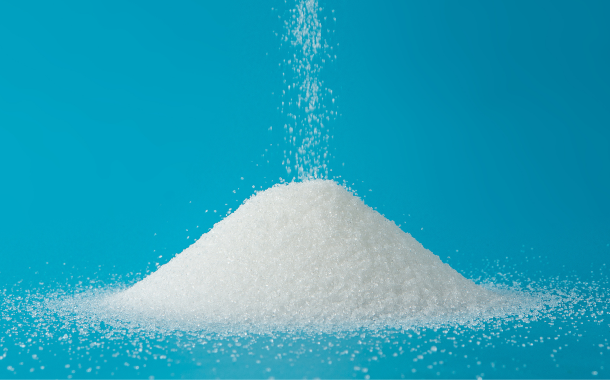 Symrise invests in sugar alternatives with Bonumose
