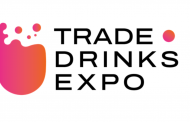 Trade Drinks Expo – 10-11 October, ExCeL London