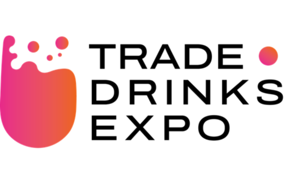 Trade Drinks Expo – 10-11 October, ExCeL London
