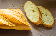 Panelto Foods joins European Bakery Group
