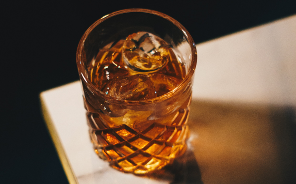 Welsh whisky receives UK protected origin label
