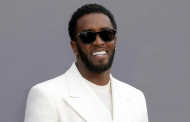 Sean ‘Diddy’ Combs accuses Diageo of “illegal retaliation” as dispute continues