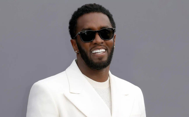 Sean 'Diddy' Combs and Diageo dispute deepens