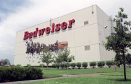 Anheuser-Busch announces $22.5m investment in Houston brewery