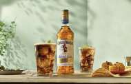 Captain Morgan enters alcohol-free market with Spiced Gold 0.0%