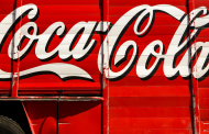 Coca-Cola reports revenue growth in Q4 and FY23 results