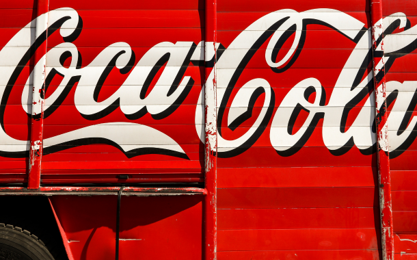 Coca-Cola reports revenue growth in Q4 and FY23 results