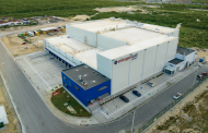 Emergent Cold LatAm starts operations in the Dominican Republic