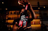 KFC partners with Dead Man’s Fingers on new rum variety