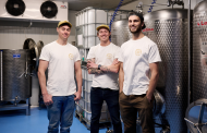 Kommunity Brew acquires Cool Cool Beverage Company