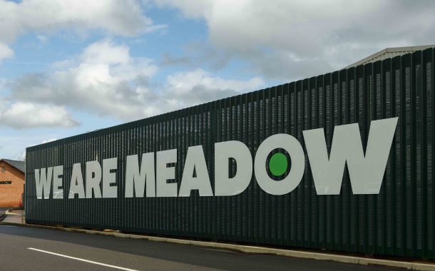 Fairfax Financial to acquire "significant" stake in Meadow Foods