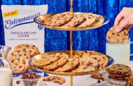 Entenmann's launches range of refrigerated ready-to-bake cookie dough
